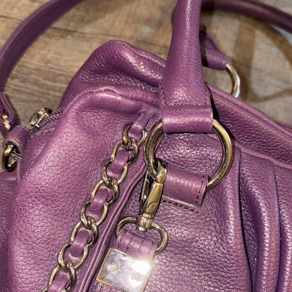 Buxton Purse - Picture 3 of 7